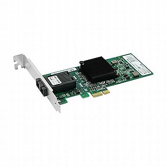 ����� ��� ����� LR-LINK LREC9260PF-LX