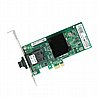 ����� ��� ����� LR-LINK LREC9260PF-LX