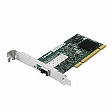 ����� ��� ����� LR-LINK LREC9250PF SC PCIe 1x1Gb opti Intel I350