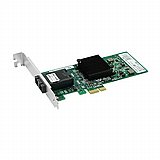 ����� ��� ����� LR-LINK LREC9250PF-LX PCIe 1x1Gb opti Intel I350