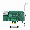 כרטיס רשת פנימי LR-LINK LREC6230PF-SFP + ג'יביק LR-LINK LRGP8512-X5ATL GBIC
