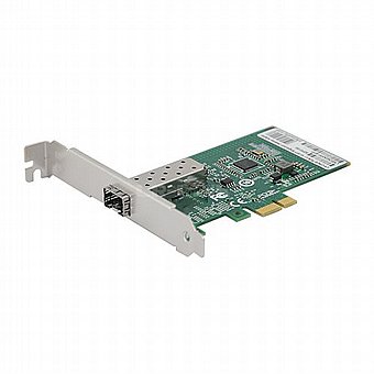 ����� ��� ����� LR-LINK LREC6230PF-SFP + �'���� LR-LINK LRGP8512-X5ATL GBIC 