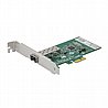 כרטיס רשת פנימי LR-LINK LREC6230PF-SFP + ג'יביק LR-LINK LRGP8512-X5ATL GBIC