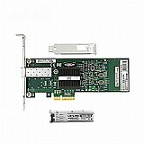 ����� ��� ����� LR-LINK LREC9701EF-SFP + �'���� LR-LINK LRGP8512-X5ATL GBIC