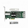 כרטיס רשת פנימי LR-LINK LREC9701EF-SFP + ג'יביק LR-LINK LRGP8512-X5ATL GBIC