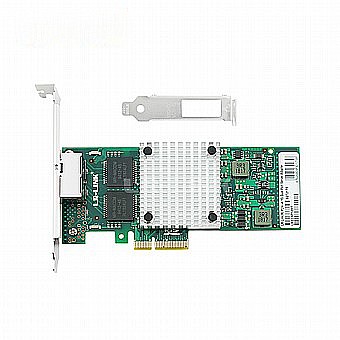 ����� ��� ����� LR-LINK LREC9712HT