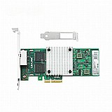 ����� ��� ����� LR-LINK LREC9712HT