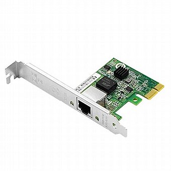 ����� ��� LR-LINK LRES1059PT 1x2.5Gb RJ45 Intel KTI226V