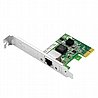 ����� ��� LR-LINK LRES1059PT 1x2.5Gb RJ45 Intel KTI226V