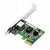 ����� ��� LR-LINK LRES1059PT 1x2.5Gb RJ45 Intel KTI226V