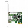 ����� ��� LR-LINK LRES1059PT 1x2.5Gb RJ45 Intel KTI226V