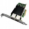כרטיס רשת Intel X540-T2 2x10Gb PCIEx8 Ethernet Card