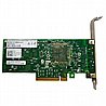 כרטיס רשת Intel X540-T2 2x10Gb PCIEx8 Ethernet Card