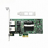 ����� ��� ����� LR-LINK LREC9212PT