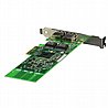 כרטיס רשת Intel E1G42ET 2x1Gb PCIEx1 Ethernet