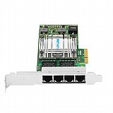 ����� ��� �����  LR-LINK LREC9714HT