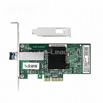 ����� ��� ����� LR-LINK LREC9710HF-TX