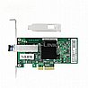כרטיס רשת פנימי LR-LINK LREC9710HF-TX