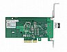 כרטיס רשת פנימי LR-LINK LREC9710HF-TX