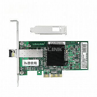 ����� ��� ����� LR-LINK LREC9710HF-RX
