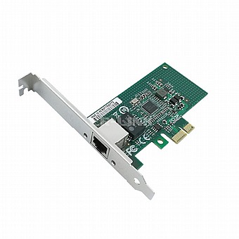 ����� ��� ����� LR-LINK LREC9204CT
