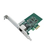 ����� ��� - LREC9204CT