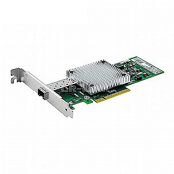 ����� ��� �����  LR-LINK LREC9801BF-SFP+ intel 10G 