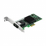 ����� ��� ����� LR-LINK LREC6230PF-LX PCIe Fiber opti