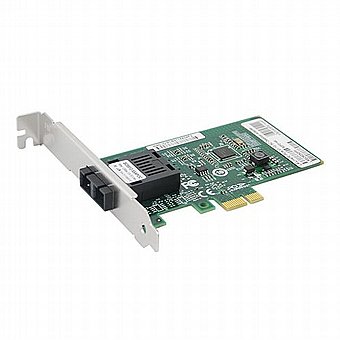����� ��� ����� LR-LINK LREC6230PF PCIe Fiber opti