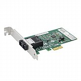 ����� ��� ����� LR-LINK LREC6230PF PCIe Fiber opti