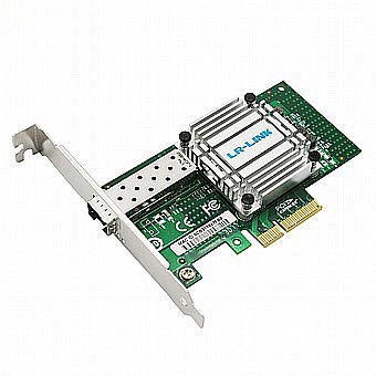 ����� ��� ����� +LR-LINK LREC6860AF-SFP
