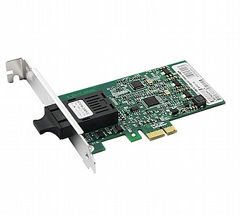 ����� ��� ����� LR-LINK LREC9030PF