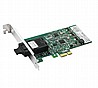 כרטיס רשת פנימי LR-LINK LREC9030PF