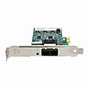 כרטיס רשת פנימי LR-LINK LREC9030PF