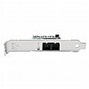 כרטיס רשת פנימי LR-LINK LREC9030PF