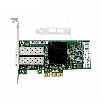 ����� ��� ����� LR-LINK LREC9712HF-2SFP