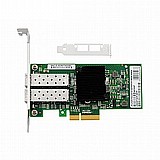 ����� ��� ����� LR-LINK LREC9712HF-2SFP