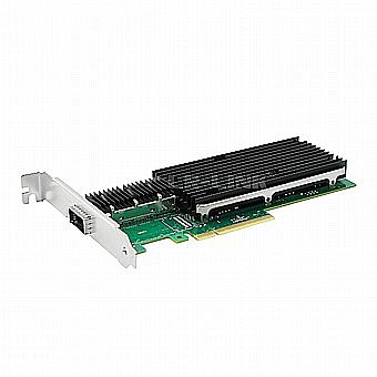����� ��� ����� +LR-LINK LREC9901BF-QSFP