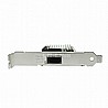 כרטיס רשת פנימי +LR-LINK LREC9901BF-QSFP
