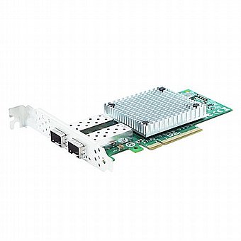 ����� ��� ����� +LR-LINK LREC9812BF-2SFP