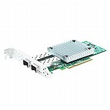 ����� ��� ����� +LR-LINK LREC9812BF-2SFP