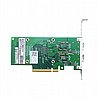 כרטיס רשת פנימי +LR-LINK LREC9812BF-2SFP