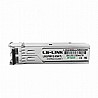 מתאם כרטיס רשת מהיר 1250Mbps ג'יביק LR-LINK LRGP8512-X5ATL GBIC