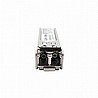 מתאם כרטיס רשת מהיר 1250Mbps ג'יביק LR-LINK LRGP8512-X5ATL GBIC