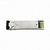מתאם כרטיס רשת מהיר 1250Mbps ג'יביק LR-LINK LRGP8512-X5ATL GBIC