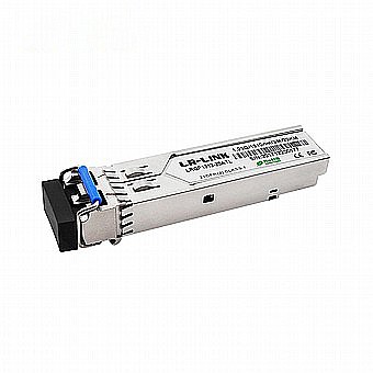 �'���� LR-LINK LRGP1312-20ATLD GBIC