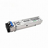 �'���� LR-LINK LRGP1312-20ATLD GBIC