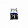 ג'יביק LR-LINK LRGP1312-20ATLD GBIC