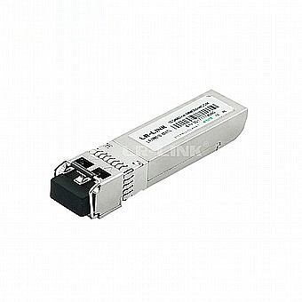 �'���� LR-LINK LRXP1310-20ATL GBIC