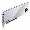 ����� ASUS HYPERM2X16GEN4 4x2280 M.2 PCIe x16 NVMe Adapter